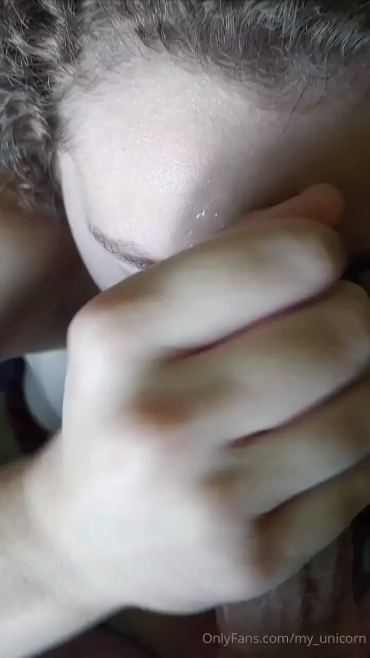 I came across some of my favorite clips of me getting some nice yummy part 2 