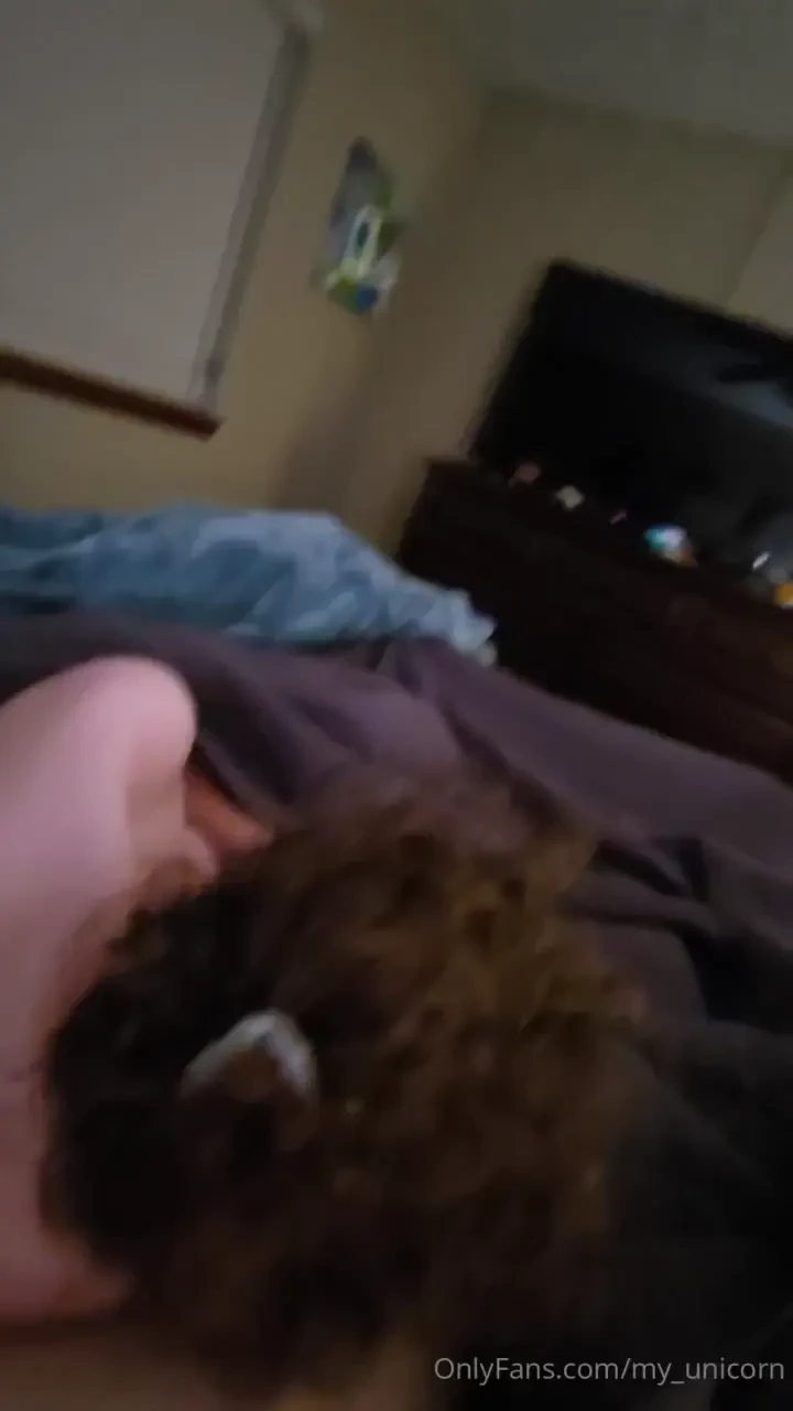 Excuse my wild hair here s how 90 of our mornings start out he wakes 