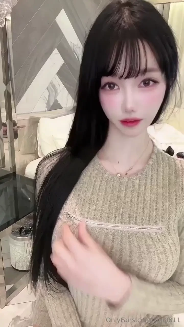 I m excited today part 1 