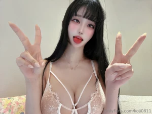 Ahegao part 71