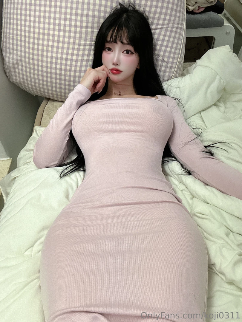 It s been a really long time huh i will upload every day from now on 