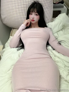 It s been a really long time huh i will upload every day from now on