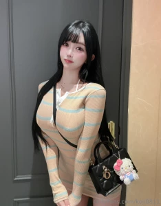 I will come to your house today part 1