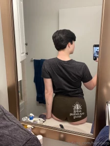 Rings of power is getting a season 2 time to make more lotr content