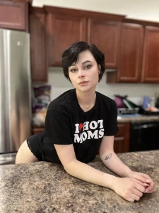 Happy mommy day the best mother s day gift would be subscribing to my part 1