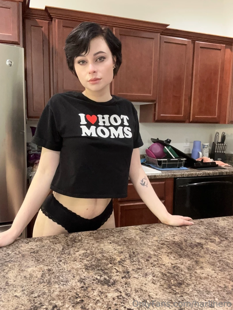 Happy mommy day the best mother s day gift would be subscribing to my part 2 