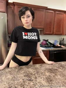 Happy mommy day the best mother s day gift would be subscribing to my part 2