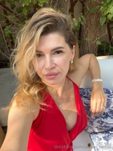 There s a depth to every human being that only special people can tap