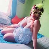 marumoon69