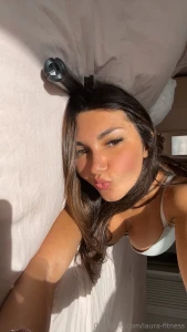 Un peu de moi part 2