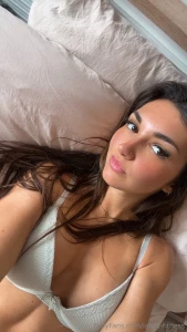 Un peu de moi part 1