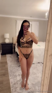 What exclusive content would you like to see more of this month
