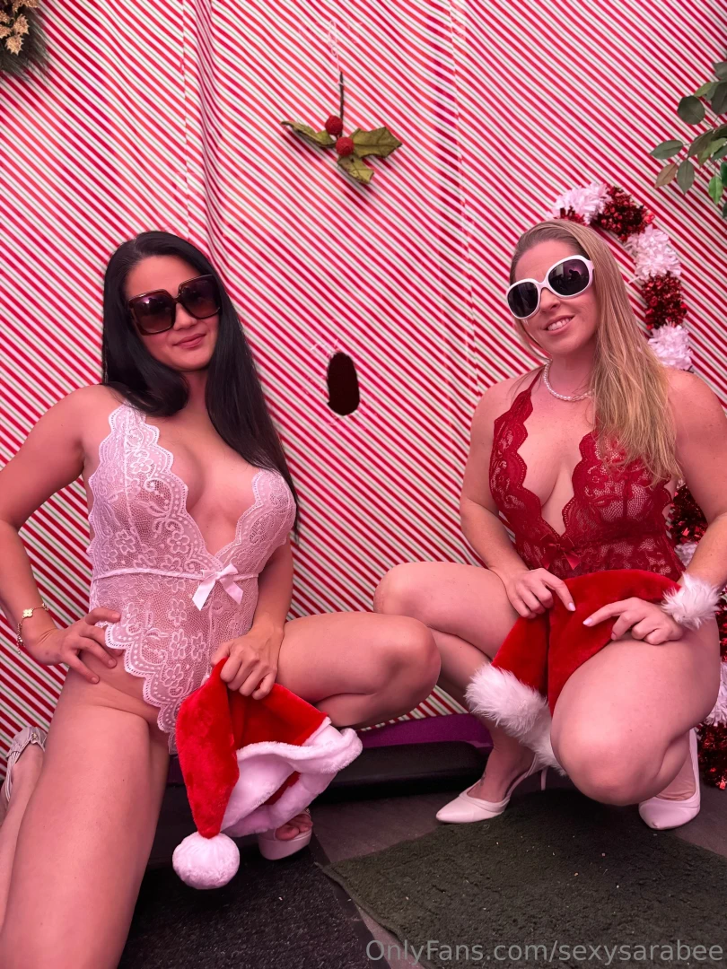 New gloryhole video 9 guys 42 minutes long celebrating x-mas early part 1 