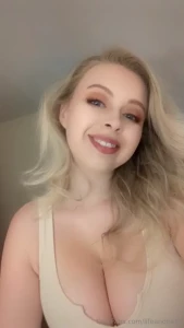 Getting ready for a day of cosplay content hope your monday is off to