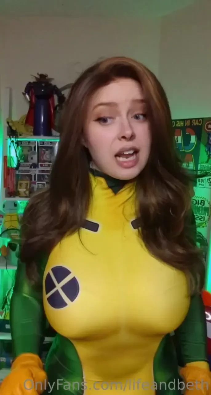 Best way to start the day part 47 