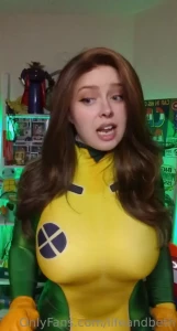 Best way to start the day part 47