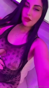 Catharinaaa