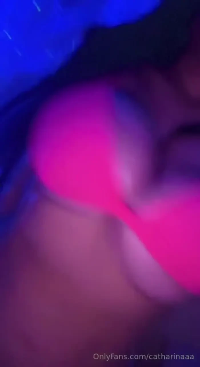 Hola mi amor quiero complacerte en todo lo que quieras estar rondando 