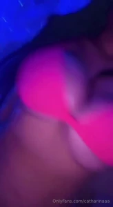 Hola mi amor quiero complacerte en todo lo que quieras estar rondando