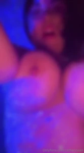 Revisa tu dm part 18