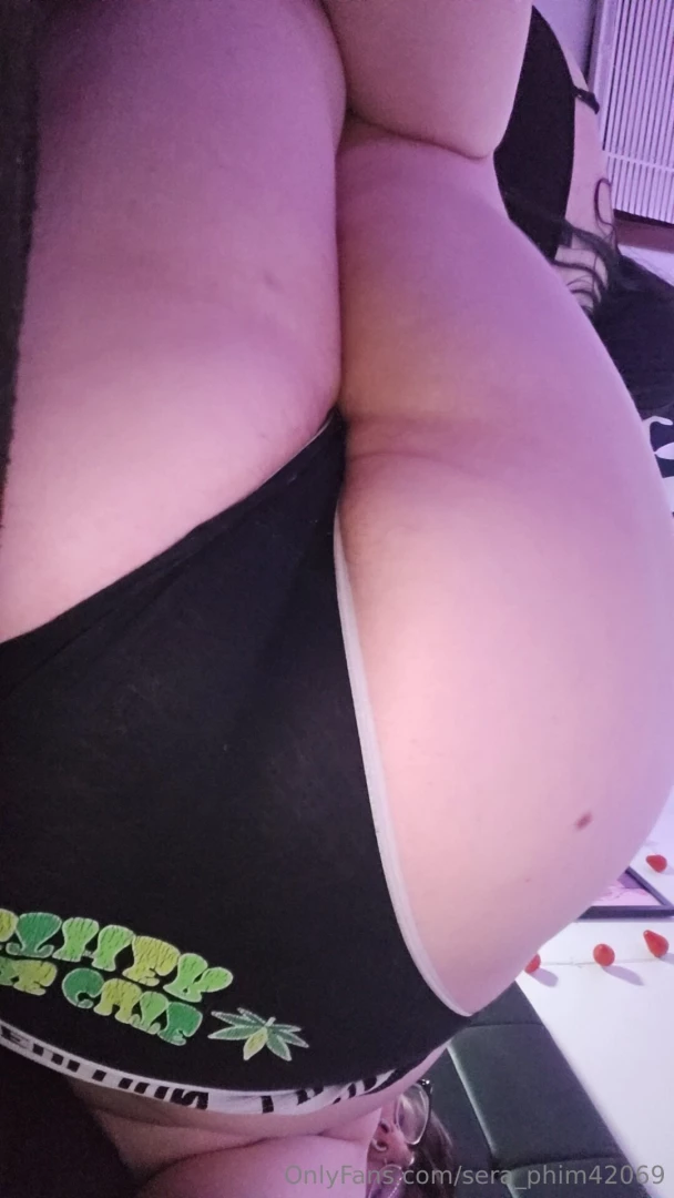 Heres a little photo gif dump for your monday part 7 