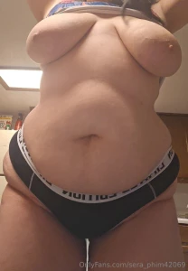 Heres a little photo gif dump for your monday part 12