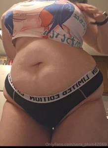 Heres a little photo gif dump for your monday part 13