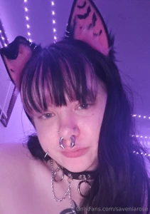 Ruff ruff 3 part 3