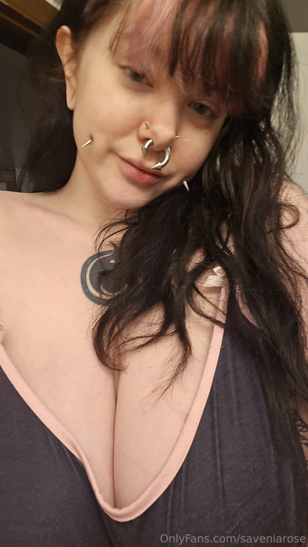 New pajamas part 3 