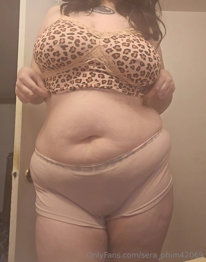 My outfit isn t the only thing thats pink part 2 