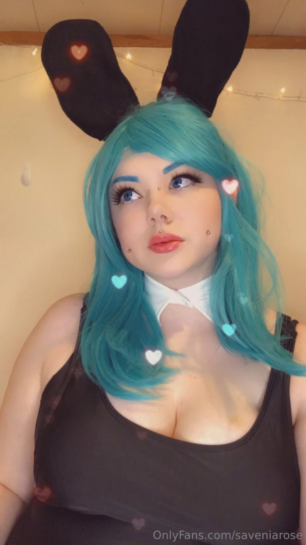 sera-phim42069 - Really really wanna get back into cosplay so who do we wanna see here part 6 