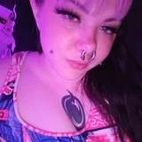 Sera