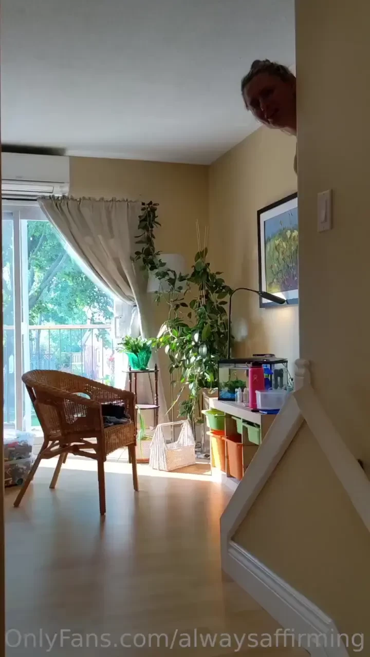 I love the way these workout shorts make my ass look and i especially 