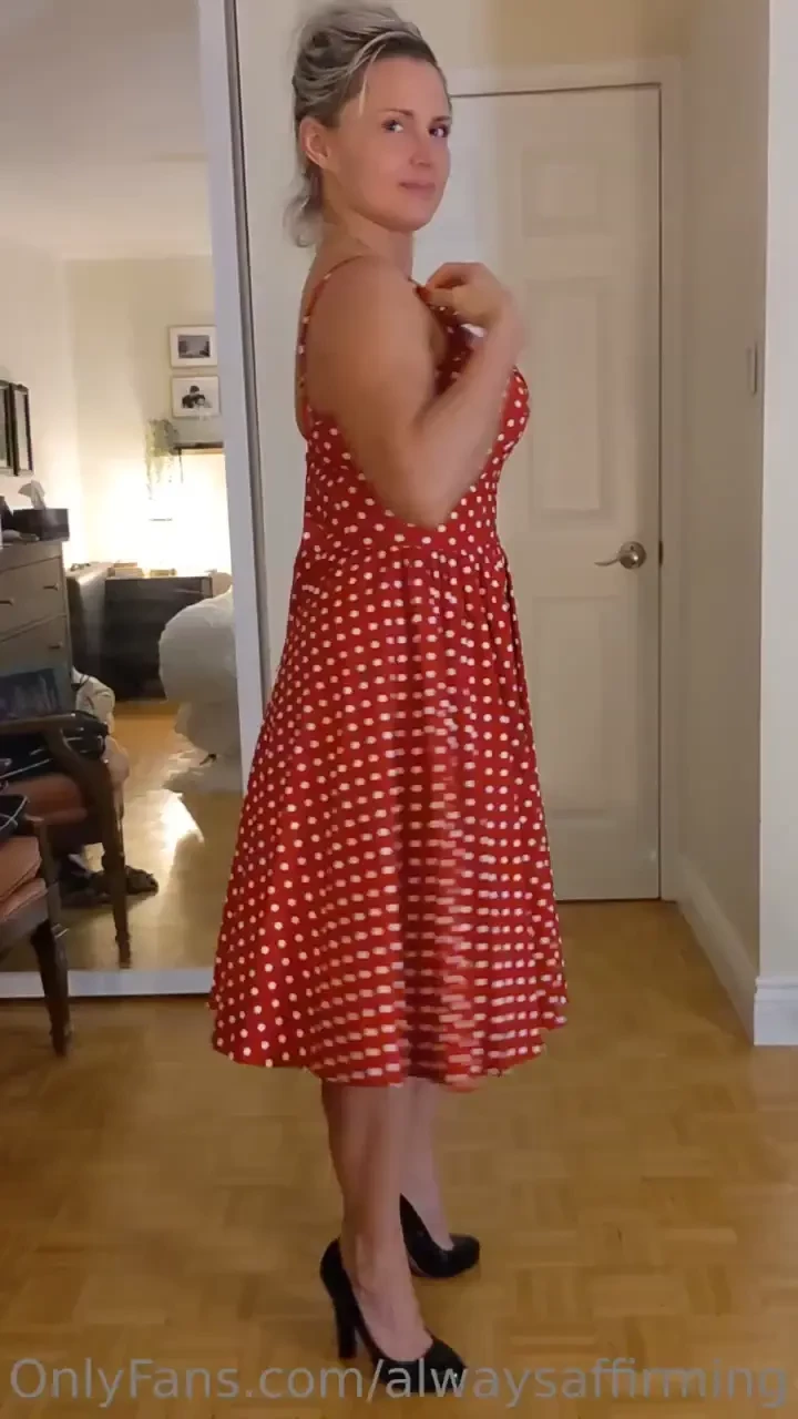 This is the pretty dress i was wearing before hubby and a handsome 