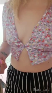 U can hear my neighbours