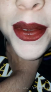 Would u be mean to me or be gentle