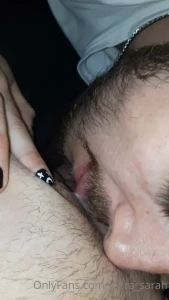 Do u rather it totally shaved or a lil bit of hair