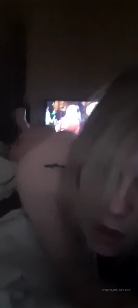 Good morning xo part 18 