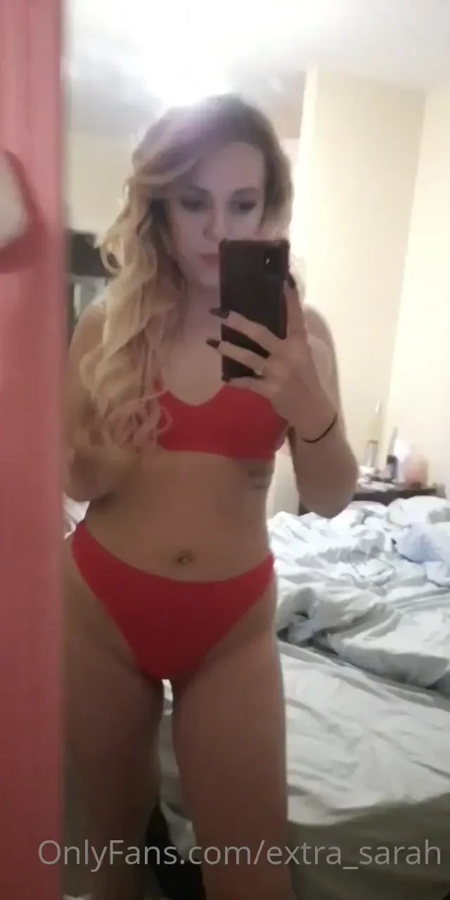 Another lil photo video dump xo 