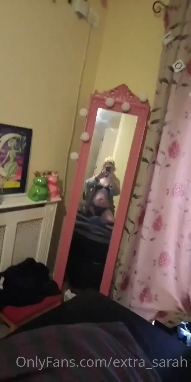 Good morning everyone xo part 2 