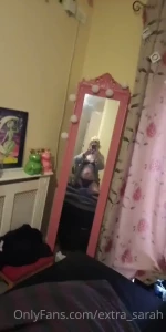 Good morning everyone xo part 2