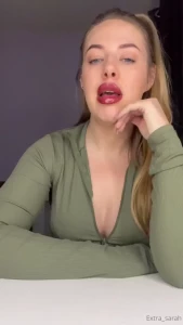 Roleplay is my new favourite thing you have a girlfriend but i don t