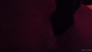 Videos like this are posted regularly on my snap premium message me