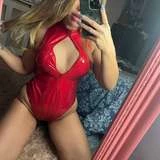 extra-sarah
