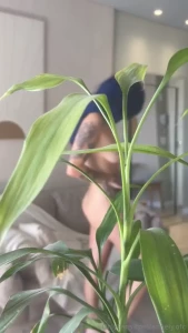 Are you spying on me part 41