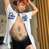 angely-ofc