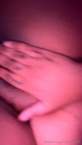 I ll hold it open for you to slip right in