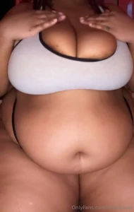 Keep your eyes on me part 35