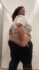 It s been so dead in the office would be the perfect opportunity for a