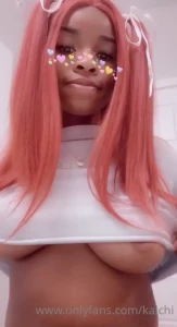 Posted on my free private snap